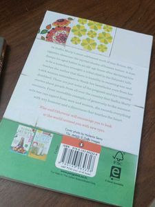 Sudha Murty Bestseller Books Combo