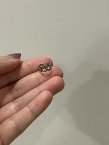 Combo 5 Pairs Earcuffs &amp; Earstuds