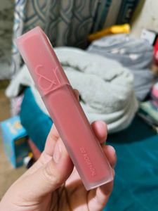 Romand Blur Fudge Tint - Rosiental