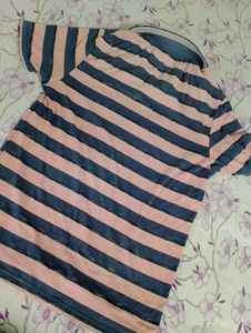 Men Tshirt