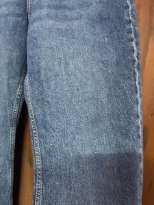 PRIMARK NEW DENIM