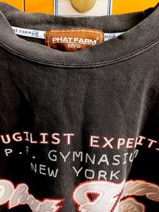 Combo 3 pcs Unique Pullovers 👕🥼🧥