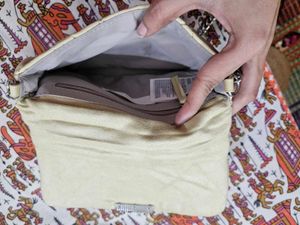 Party Sling Bag from H&amp;M