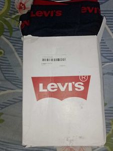 Levis Briefs