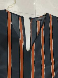 Imported Jumpsuit