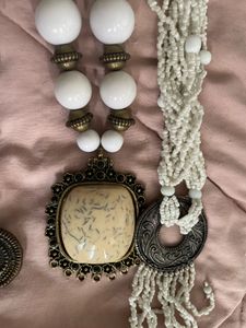 Necklace Bundle