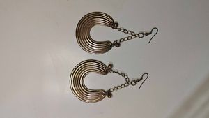 Western Earings
