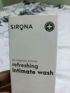 Women&#39;s Hygiene Health Care