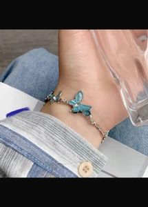 Korean Bracelets
