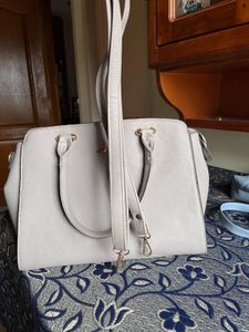 3 Bags Combo