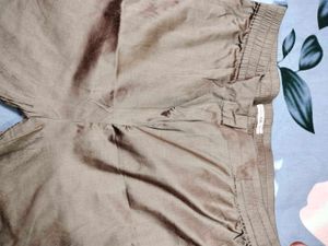 Pakistani Kurta Pant