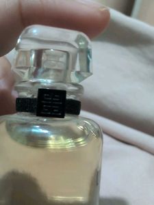Givenchy L&#39;Interdit Perfume