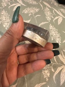 L&#39;Oreal Paris Infallible 24 HR Eye Shadow, Eternal