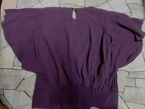 A Top
