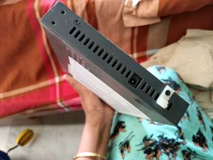 Loop Battery Start