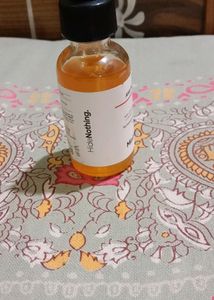 AHA PHA BHA Face Serum Minimalist |