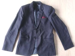 Formal Suit