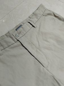 Ashworth Shorts For Men