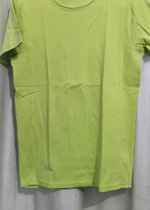 Summer Tshirts...Pick Any One At Rs 99