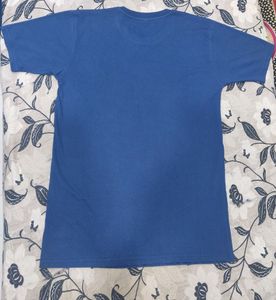 Men&#39;s tshirt