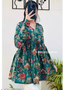 Comment For Link