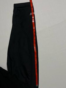 The North Face Black Jacket