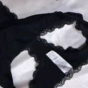 New Panty
