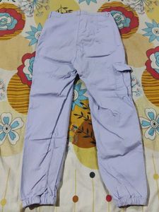 Freakins Cargo Pants