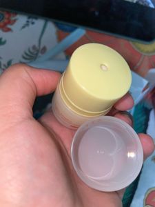Belif Lip Balm