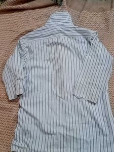 Trndy Shirt