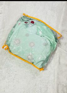 2 In One Grab Fast Limited Offer 🌝❤️❤️