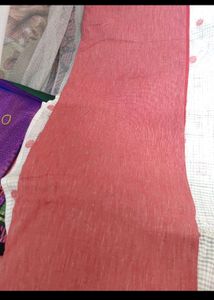 Dress Material Chudidar