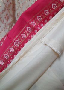 Ethnic Anarkali Kurta