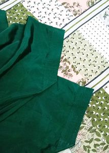 Short Kurti Style 💐