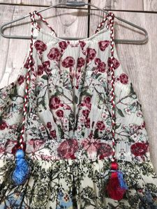 dress 2.1