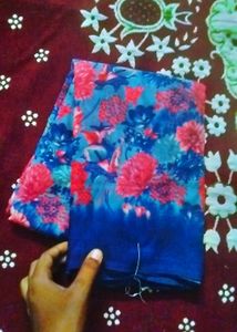 All Types Of Sarees