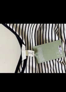 H&amp;m Bodycon