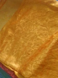 Sarees Selling