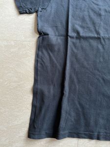 Black Tshirt