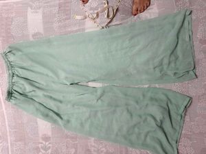 Nayracut Kurta Set With Bottoms &amp; Dupatta Women's