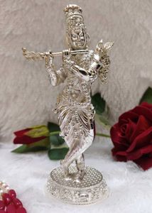 Shri Krishna