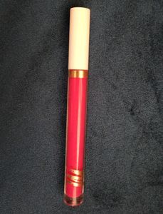 MyGlamm LIT Liquid Matte Lipstick-Thirst Trap (Pink)-3 ml