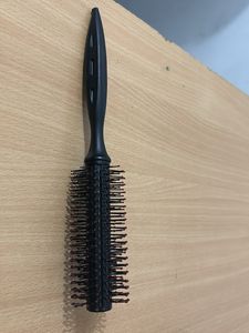 Hair Comb Brush