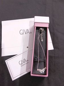 New 🆕 Giva Anklet