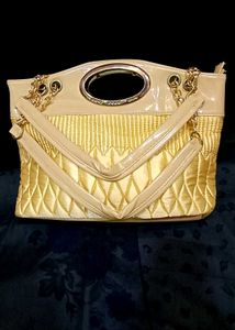 Bridal Handbags Tote Bag Handbag