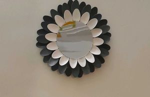 Home Decor Wall Hanging