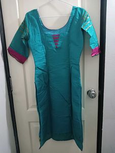 Heavy Kurti For Women