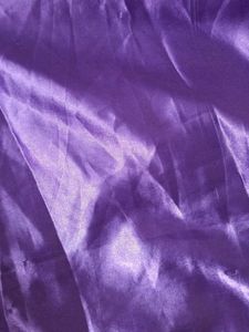 Satin Girls Stylish Dress,Night Dress,handmade