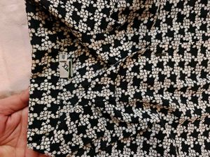 👕 Women Formal Shirt Foreign Brand