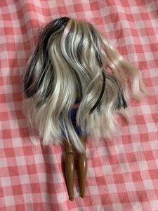 Bratz Doll